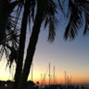 Meet your Posher, Annette